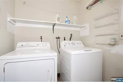 120 Hackensack Street, Wood Ridge, NJ 07075 - Photo 19