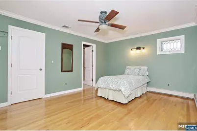 120 Hackensack Street, Wood Ridge, NJ 07075 - Photo 13