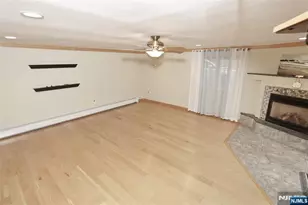 120 Hackensack St, Wood Ridge, NJ 07075 - Photo 21