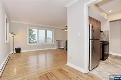 120 Hackensack Street, Wood Ridge, NJ 07075 - Photo 7