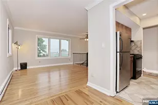 120 Hackensack St, Wood Ridge, NJ 07075 - Photo 7