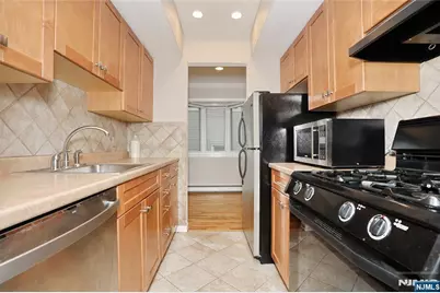 120 Hackensack Street, Wood Ridge, NJ 07075 - Photo 5