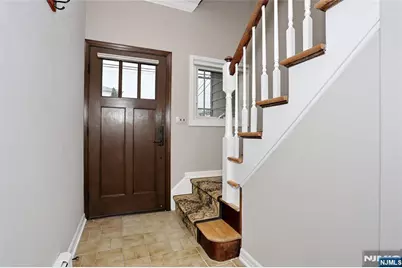 120 Hackensack Street, Wood Ridge, NJ 07075 - Photo 3