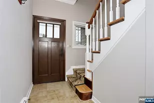 120 Hackensack St, Wood Ridge, NJ 07075 - Photo 3