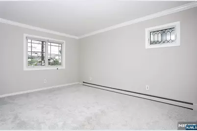 120 Hackensack Street, Wood Ridge, NJ 07075 - Photo 17