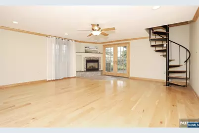 120 Hackensack Street, Wood Ridge, NJ 07075 - Photo 21