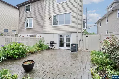 120 Hackensack Street, Wood Ridge, NJ 07075 - Photo 23