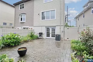 120 Hackensack St, Wood Ridge, NJ 07075 - Photo 23