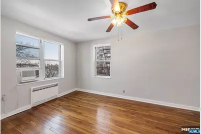 8300 Boulevard East 4D #4D, North Bergen, NJ 07047 - Photo 15