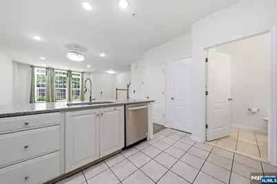 128 Wesmont Drive, Wood Ridge, NJ 07075 - Photo 13