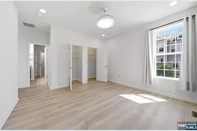 128 Wesmont Drive, Wood Ridge, NJ 07075 - Photo 21