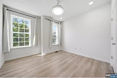 128 Wesmont Drive, Wood Ridge, NJ 07075 - Photo 23