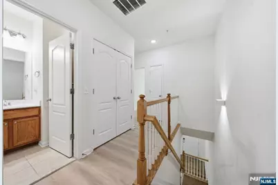 128 Wesmont Drive, Wood Ridge, NJ 07075 - Photo 17