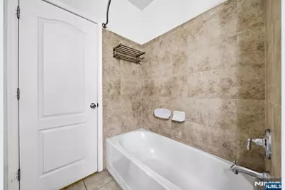 128 Wesmont Drive, Wood Ridge, NJ 07075 - Photo 25