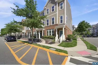 128 Wesmont Drive, Wood Ridge, NJ 07075 - Photo 3
