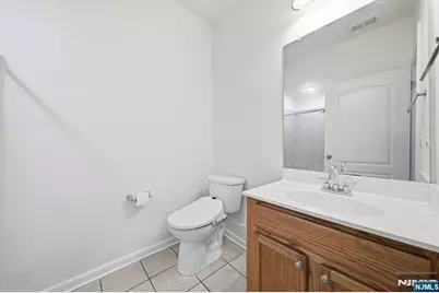 128 Wesmont Drive, Wood Ridge, NJ 07075 - Photo 15