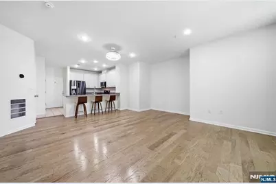 128 Wesmont Drive, Wood Ridge, NJ 07075 - Photo 5