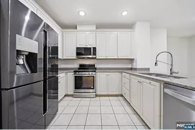 128 Wesmont Drive, Wood Ridge, NJ 07075 - Photo 11