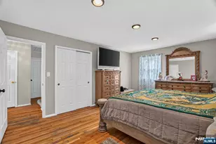 31-07 Garfield Pl, Fair Lawn, NJ 07410 - Photo 15