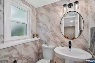 31-07 Garfield Pl, Fair Lawn, NJ 07410 - Photo 11