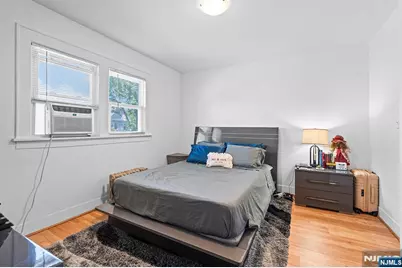109 4th Street, Clifton, NJ 07011 - Photo 15