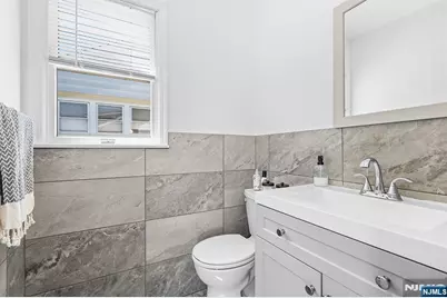 109 4th Street, Clifton, NJ 07011 - Photo 11