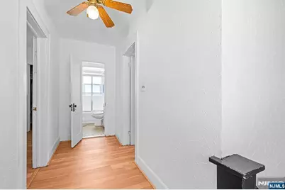 109 4th Street, Clifton, NJ 07011 - Photo 13
