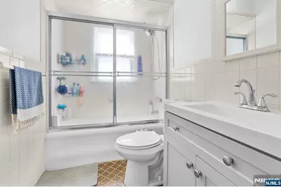 109 4th Street, Clifton, NJ 07011 - Photo 17