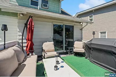 109 4th Street, Clifton, NJ 07011 - Photo 27