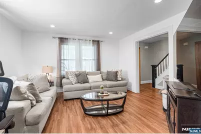 109 4th Street, Clifton, NJ 07011 - Photo 7