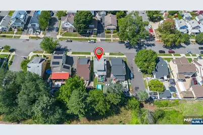 109 4th Street, Clifton, NJ 07011 - Photo 25