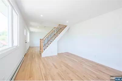 214 Alberta Drive, Saddle Brook Township, NJ 07663 - Photo 11