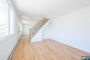 214 Alberta Dr, Saddle Brook Township, NJ 07663 - Photo 11