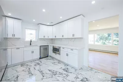 214 Alberta Drive, Saddle Brook Township, NJ 07663 - Photo 9