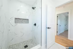 214 Alberta Dr, Saddle Brook Township, NJ 07663 - Photo 21