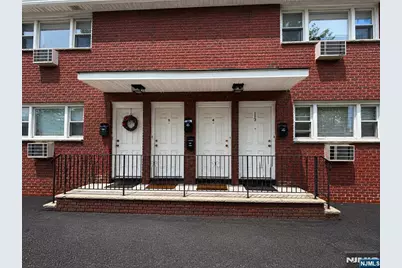 40 Stuyvesant Avenue 4 #4, Lyndhurst Township, NJ 07071 - Photo 13