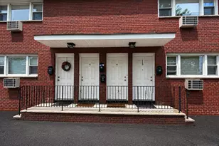 40 Stuyvesant Ave 4, Lyndhurst Township, NJ 07071 - Photo 13