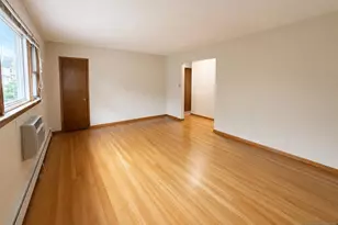 40 Stuyvesant Ave 4, Lyndhurst Township, NJ 07071 - Photo 7