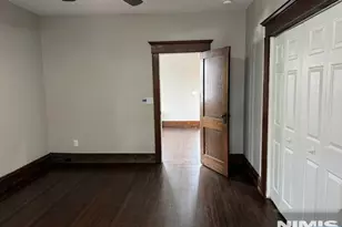 121 Humboldt St, East Rutherford, NJ 07073 - Photo 9