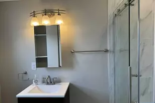 121 Humboldt St, East Rutherford, NJ 07073 - Photo 15