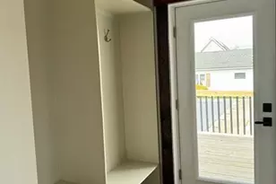 121 Humboldt St, East Rutherford, NJ 07073 - Photo 17