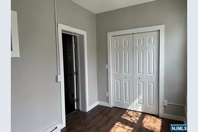 121 Humboldt Street, East Rutherford, NJ 07073 - Photo 11