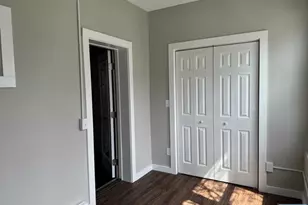 121 Humboldt St, East Rutherford, NJ 07073 - Photo 11