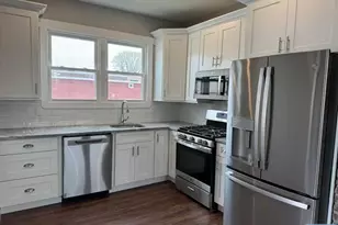 121 Humboldt St, East Rutherford, NJ 07073 - Photo 3
