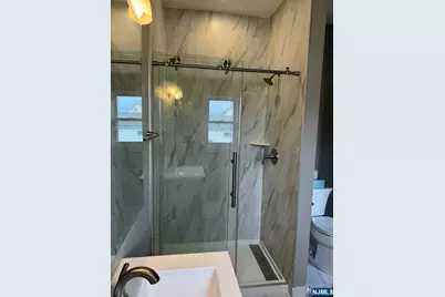121 Humboldt Street, East Rutherford, NJ 07073 - Photo 15