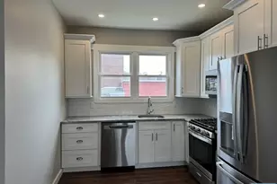 121 Humboldt St, East Rutherford, NJ 07073 - Photo 5