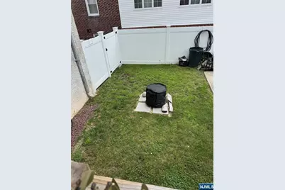 121 Humboldt Street, East Rutherford, NJ 07073 - Photo 21