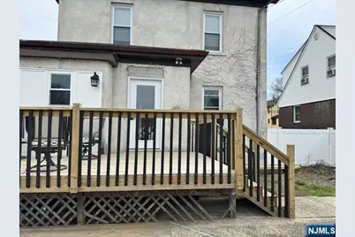 121 Humboldt Street, East Rutherford, NJ 07073 - Photo 19