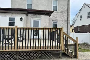 121 Humboldt St, East Rutherford, NJ 07073 - Photo 19