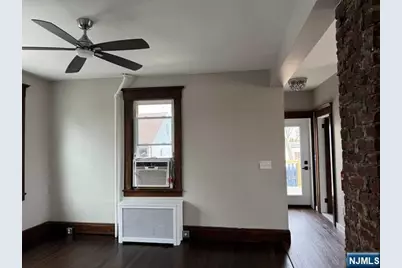 121 Humboldt Street, East Rutherford, NJ 07073 - Photo 7